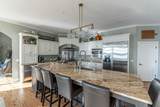 7622 Birch Ln - Photo 13