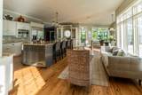 7622 Birch Ln - Photo 14