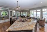 7622 Birch Ln - Photo 15