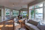 7622 Birch Ln - Photo 16