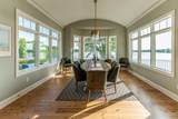 7622 Birch Ln - Photo 17