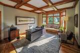 7622 Birch Ln - Photo 18