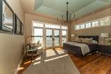 7622 Birch Ln - Photo 19