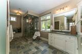 7622 Birch Ln - Photo 20