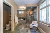 7622 Birch Ln - Photo 21