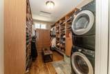 7622 Birch Ln - Photo 22