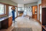7622 Birch Ln - Photo 23