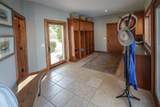 7622 Birch Ln - Photo 24