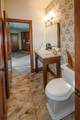 7622 Birch Ln - Photo 25