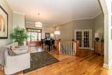 7622 Birch Ln - Photo 26