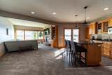 7622 Birch Ln - Photo 27