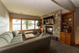 7622 Birch Ln - Photo 28