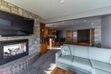 7622 Birch Ln - Photo 29