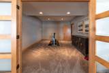 7622 Birch Ln - Photo 30