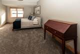7622 Birch Ln - Photo 31