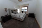 7622 Birch Ln - Photo 32