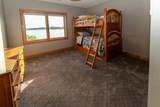 7622 Birch Ln - Photo 33