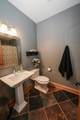 7622 Birch Ln - Photo 34