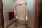 7622 Birch Ln - Photo 35