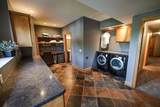 7622 Birch Ln - Photo 36