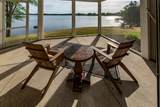 7622 Birch Ln - Photo 37