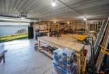 7622 Birch Ln - Photo 38