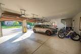 7622 Birch Ln - Photo 39