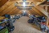 7622 Birch Ln - Photo 40