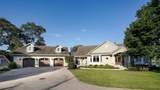 7622 Birch Ln - Photo 41