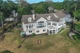 7622 Birch Ln - Photo 42