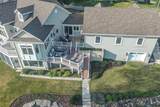 7622 Birch Ln - Photo 43
