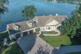 7622 Birch Ln - Photo 44