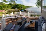 7622 Birch Ln - Photo 45