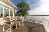 7622 Birch Ln - Photo 46