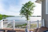 7622 Birch Ln - Photo 47