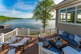 7622 Birch Ln - Photo 48