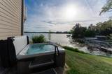 7622 Birch Ln - Photo 49