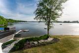7622 Birch Ln - Photo 5