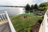 7622 Birch Ln - Photo 50