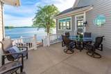 7622 Birch Ln - Photo 51