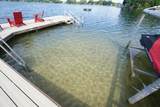 7622 Birch Ln - Photo 52