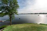 7622 Birch Ln - Photo 6