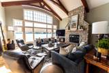 7622 Birch Ln - Photo 8