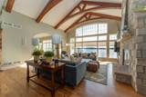 7622 Birch Ln - Photo 9
