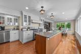 1530 Lake Shore Dr - Photo 10
