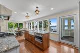 1530 Lake Shore Dr - Photo 11