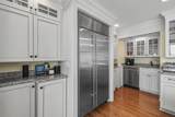 1530 Lake Shore Dr - Photo 13