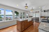 1530 Lake Shore Dr - Photo 14