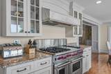 1530 Lake Shore Dr - Photo 15