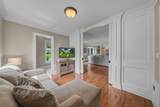 1530 Lake Shore Dr - Photo 16